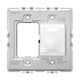 Legrand - Adorne Smart Surface-Mount Gateway with Netatmo - Lights Canada