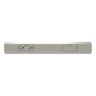 Legrand - 18" Modular Track - Lights Canada