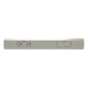 Legrand - 18" Modular Track - Lights Canada