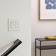 Legrand - Smart Tru-Universal Dimmer with Netatmo - Lights Canada