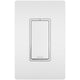 Legrand - radiant 15A 3-Way Switch with Locator Light - Lights Canada