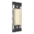 Legrand - Wireless Smart Dimmer with Netatmo - Lights Canada