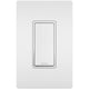 Legrand - radiant 15A Single-Pole Switch - Lights Canada