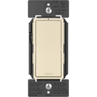Legrand - Smart Switch with Netatmo - Lights Canada
