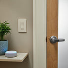 Legrand - Home/Away Wireless Smart Switch with Netatmo - Lights Canada