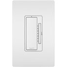 Legrand - radiant Multi-Location Master Dimmer - Lights Canada