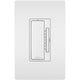 Legrand - radiant Multi-Location Master Dimmer - Lights Canada