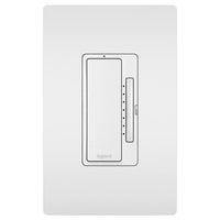 radiant Multi-Location Master Dimmer