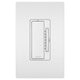 radiant Multi-Location Master Dimmer