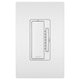 radiant Multi-Location Master Dimmer