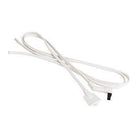 Legrand - 36" Power Cable Extender - Lights Canada