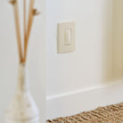 Legrand - Smart Gateway with Netatmo - Lights Canada
