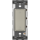 Legrand - Home/Away Wireless Smart Switch with Netatmo - Lights Canada