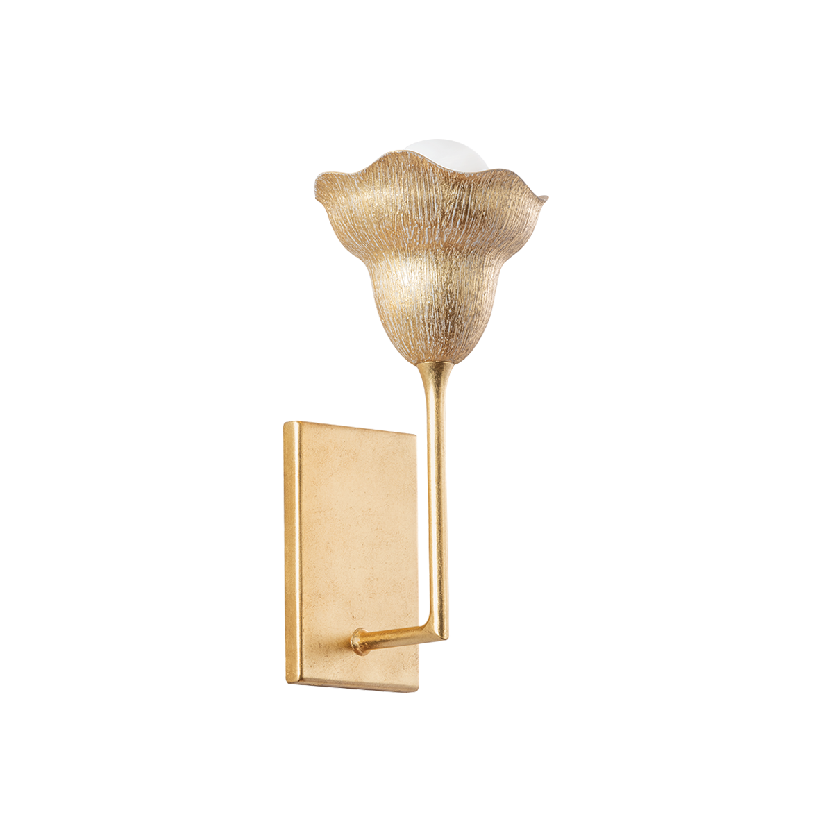 Alora Wall Sconce