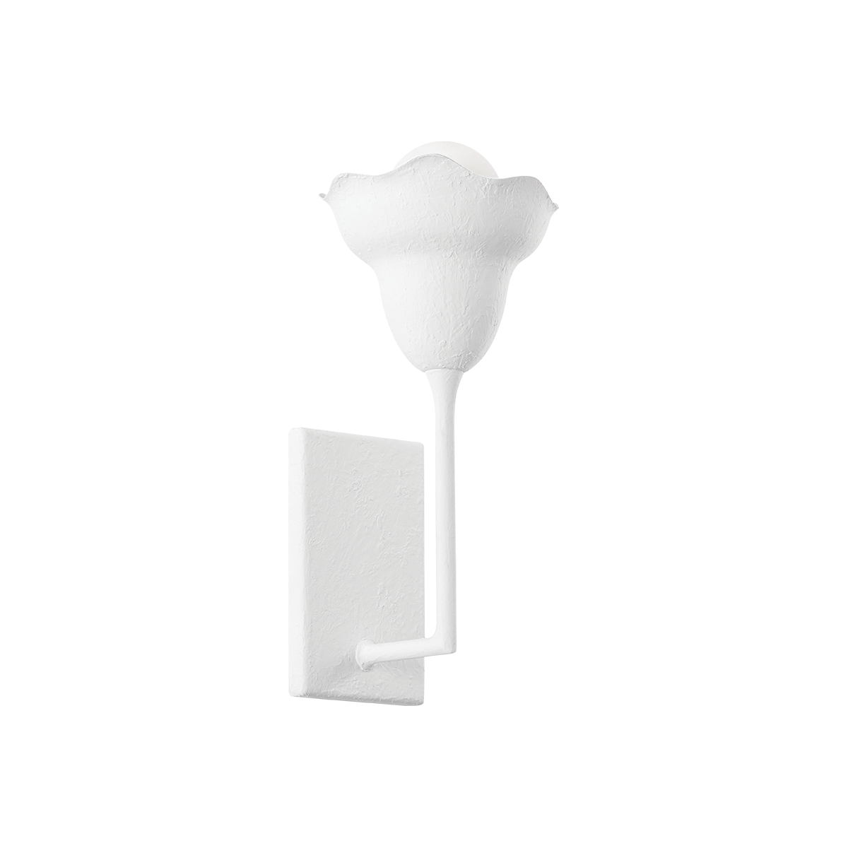 Alora Wall Sconce