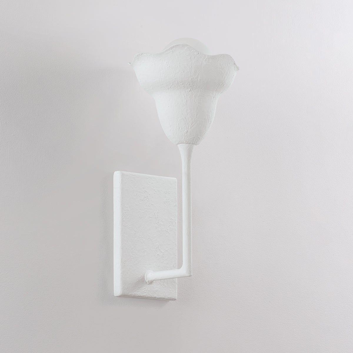 Alora Wall Sconce