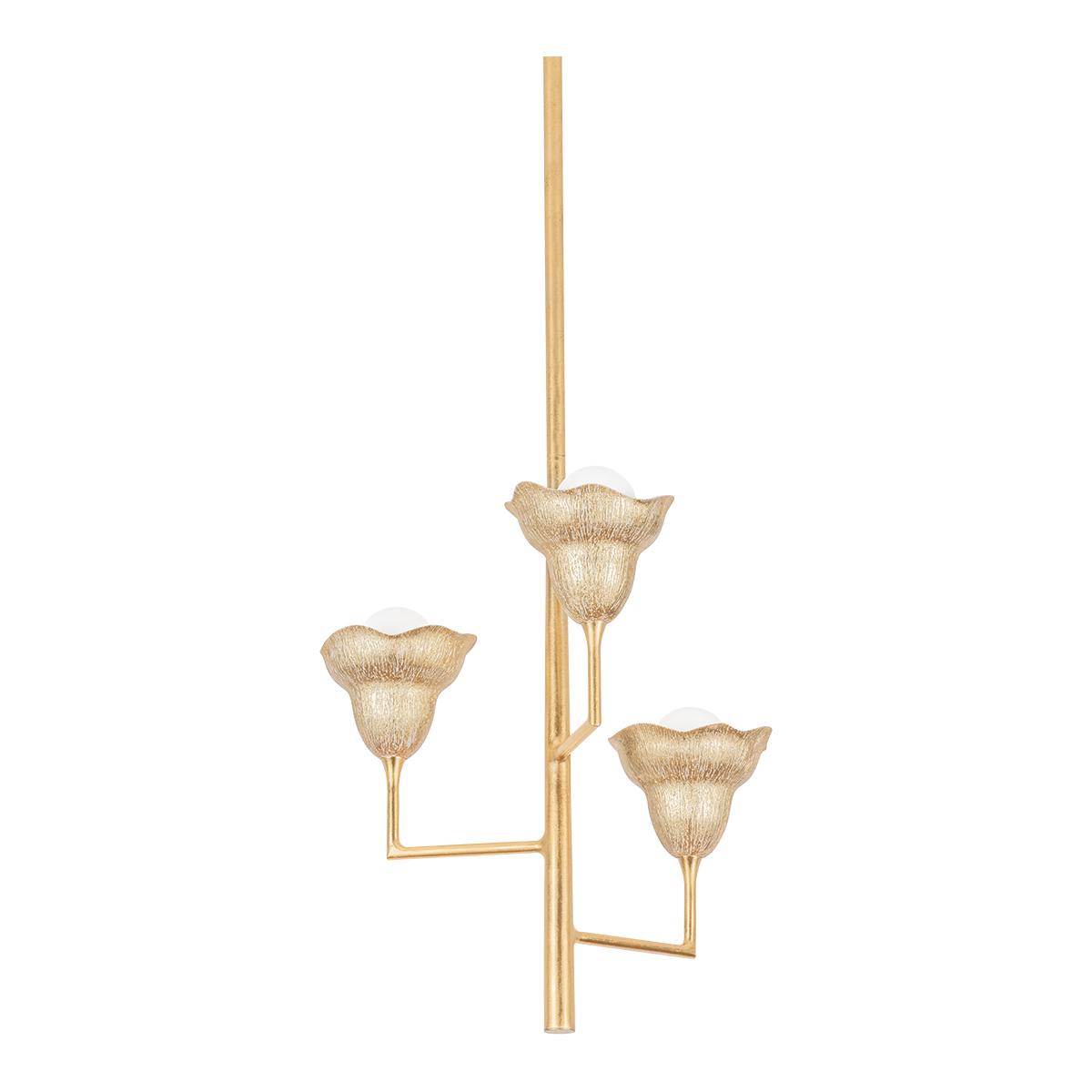 Alora Chandelier