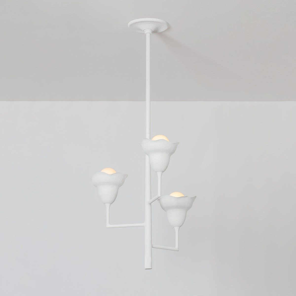 Alora Chandelier