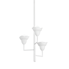 1283-WP