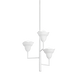 1283-WP