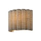 Penelope Wall Sconce