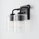 Greyson 2-Light Vanity