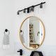 Greyson 4-Light Vanity