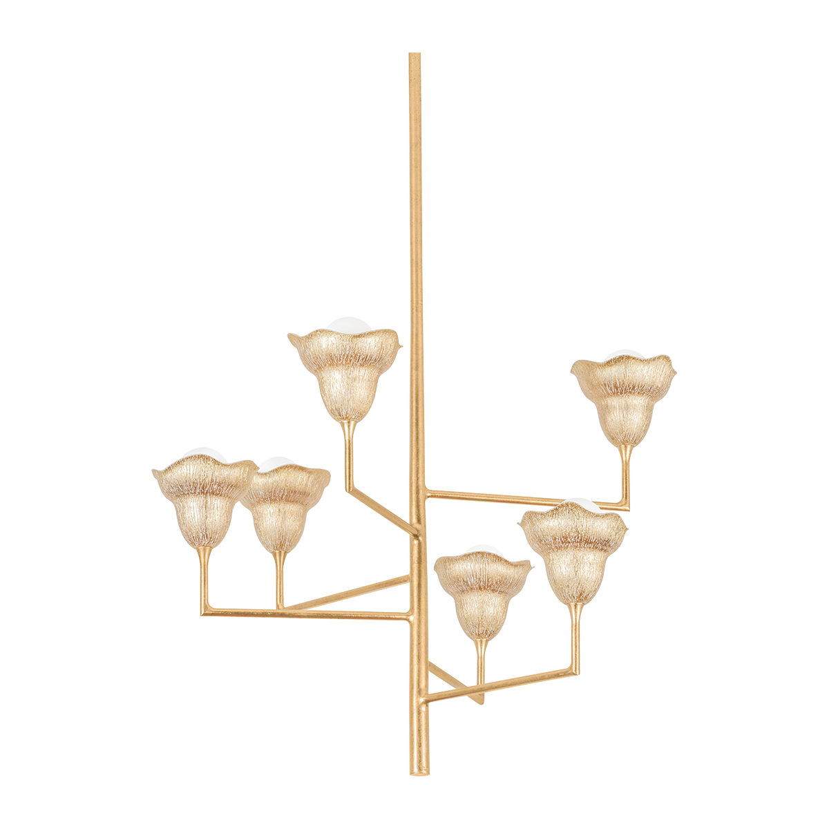 Alora Chandelier