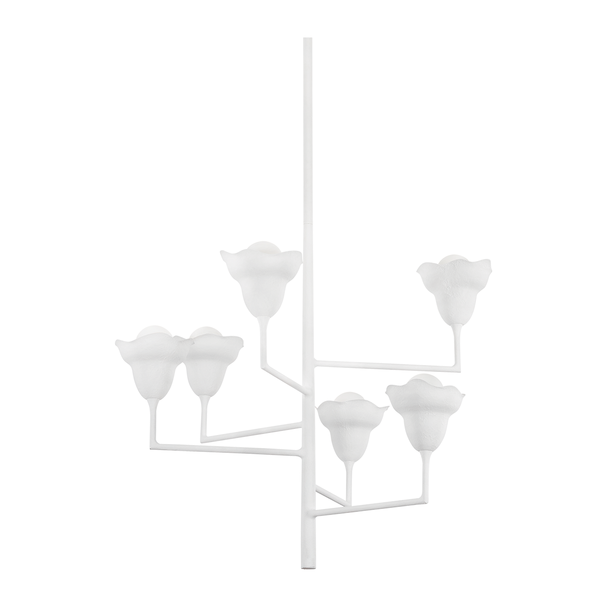 Alora Chandelier