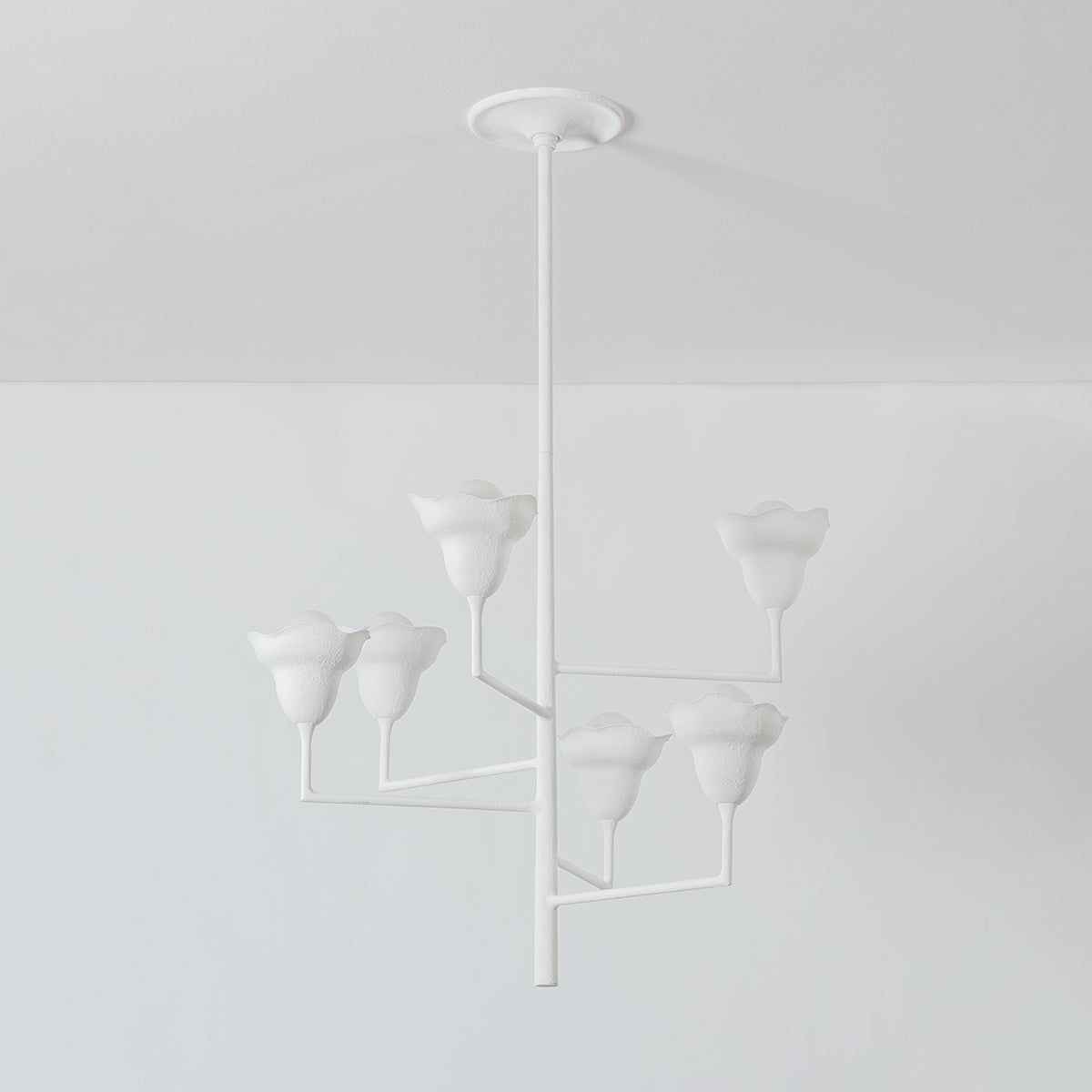 Alora Chandelier