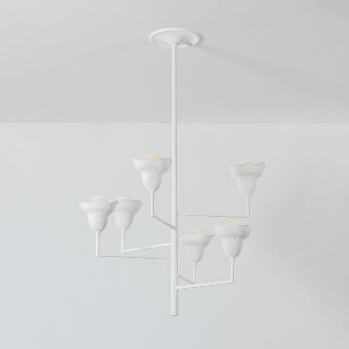 Alora Chandelier