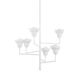 1286-WP