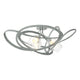 Nest Semi-Flush