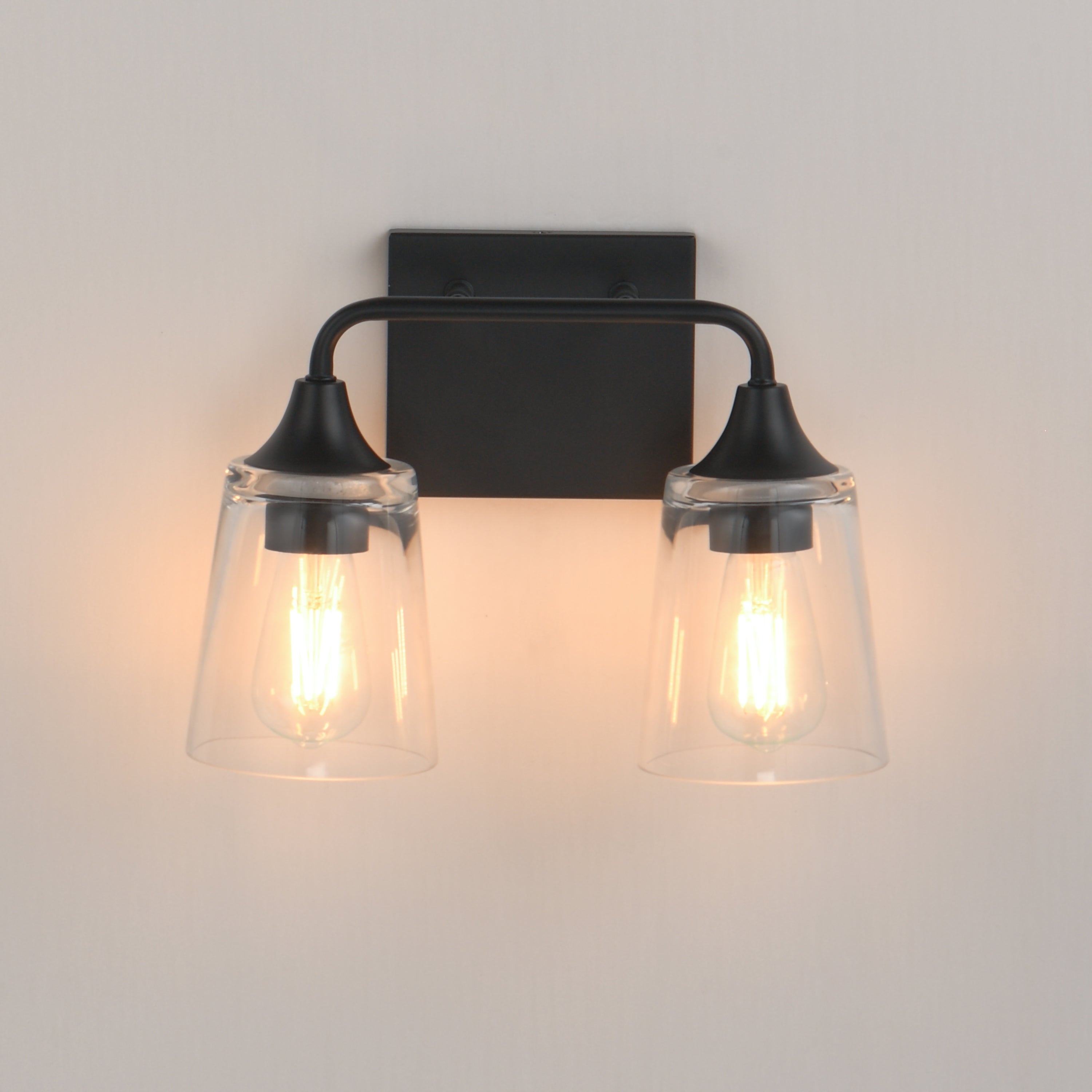 12882CLBK