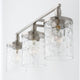 Colton 3-Light Vanity