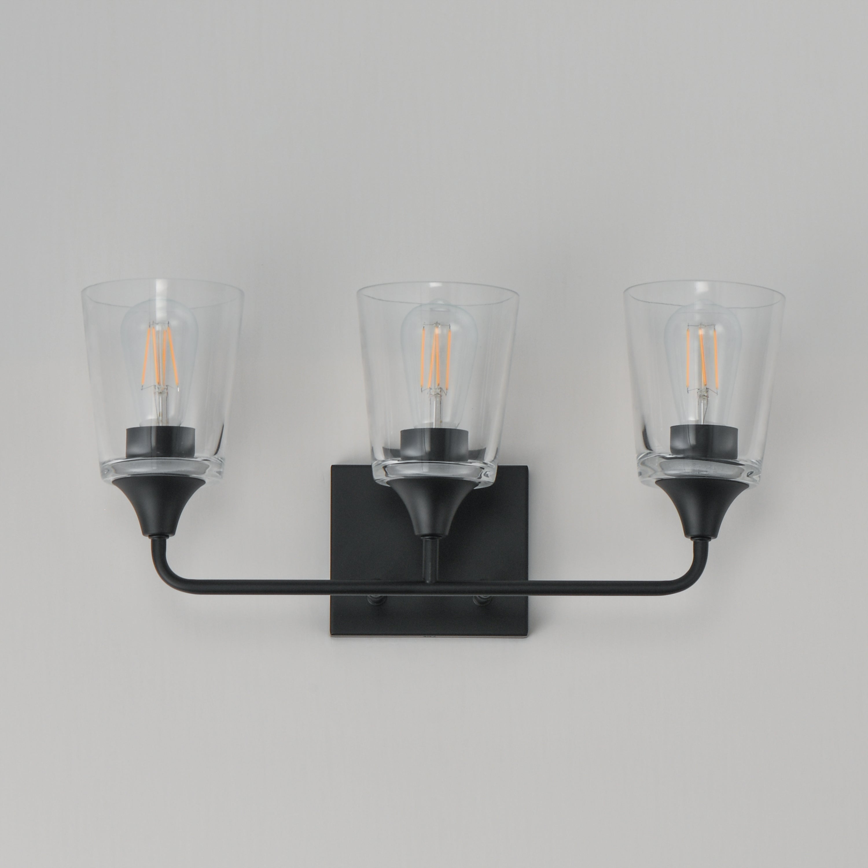12883CLBK