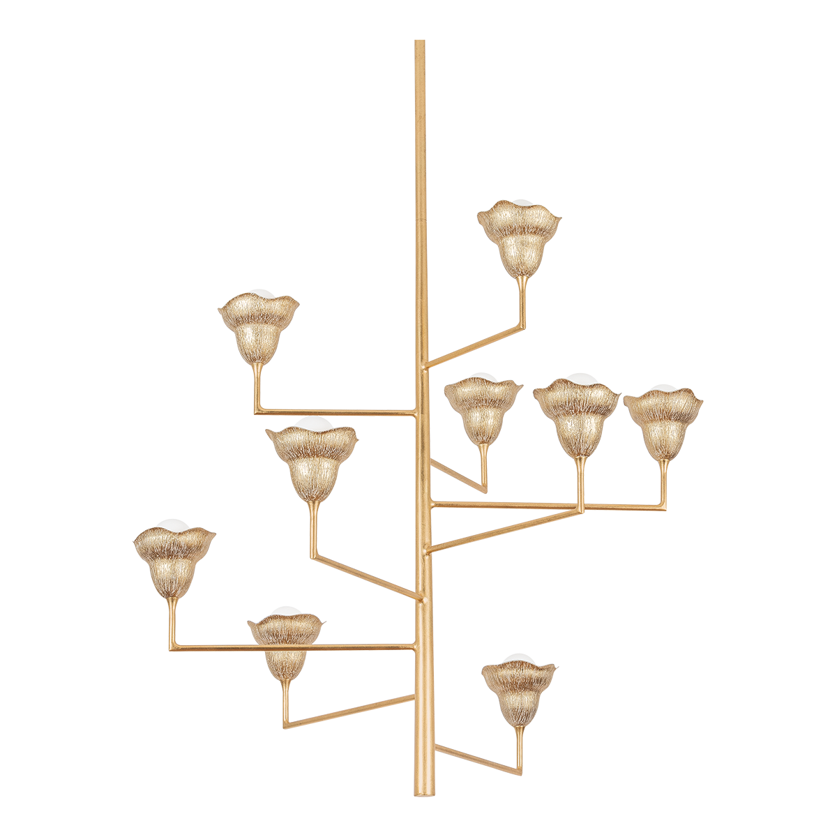 Alora Chandelier