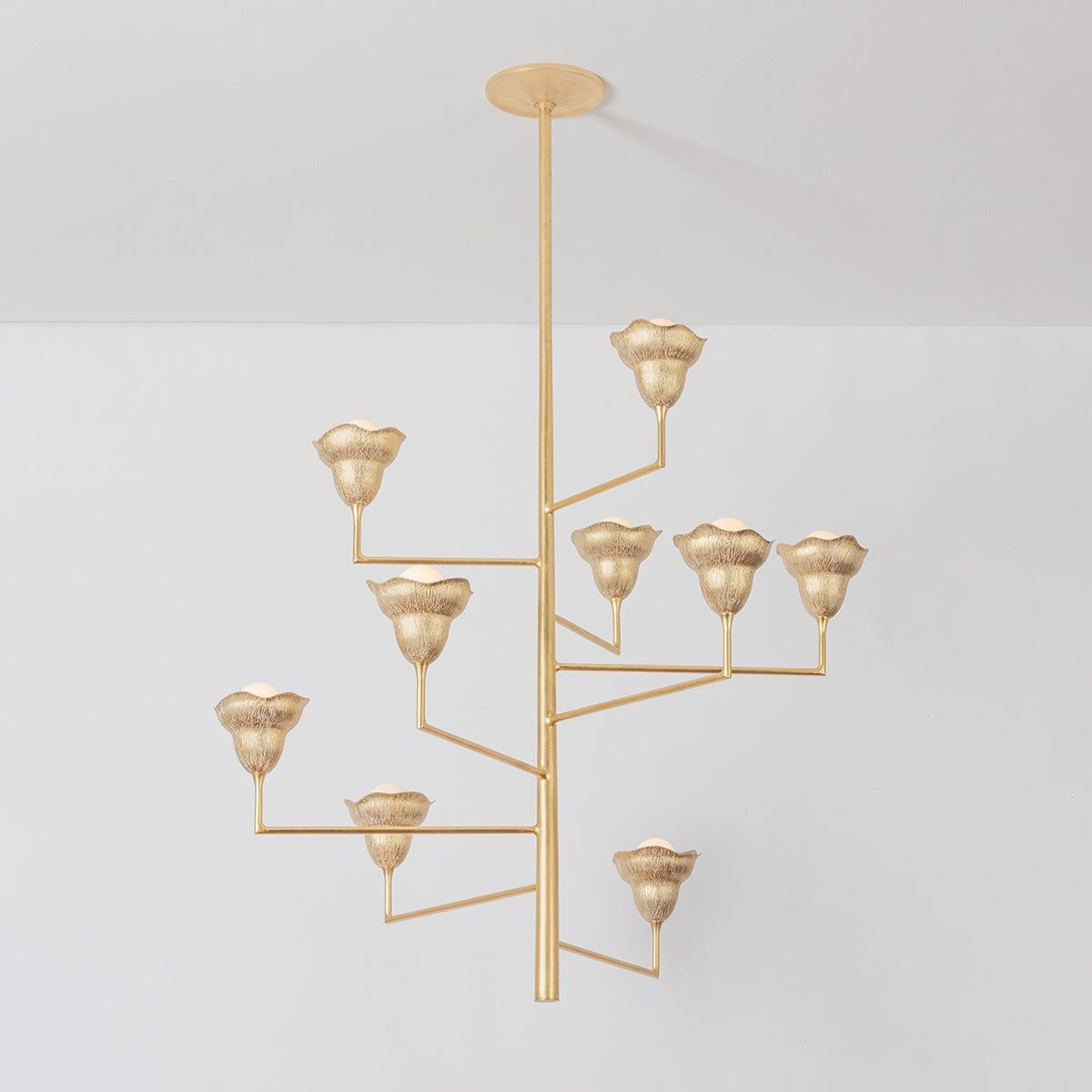 Alora Chandelier