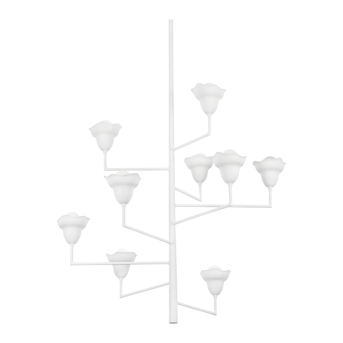 Alora Chandelier