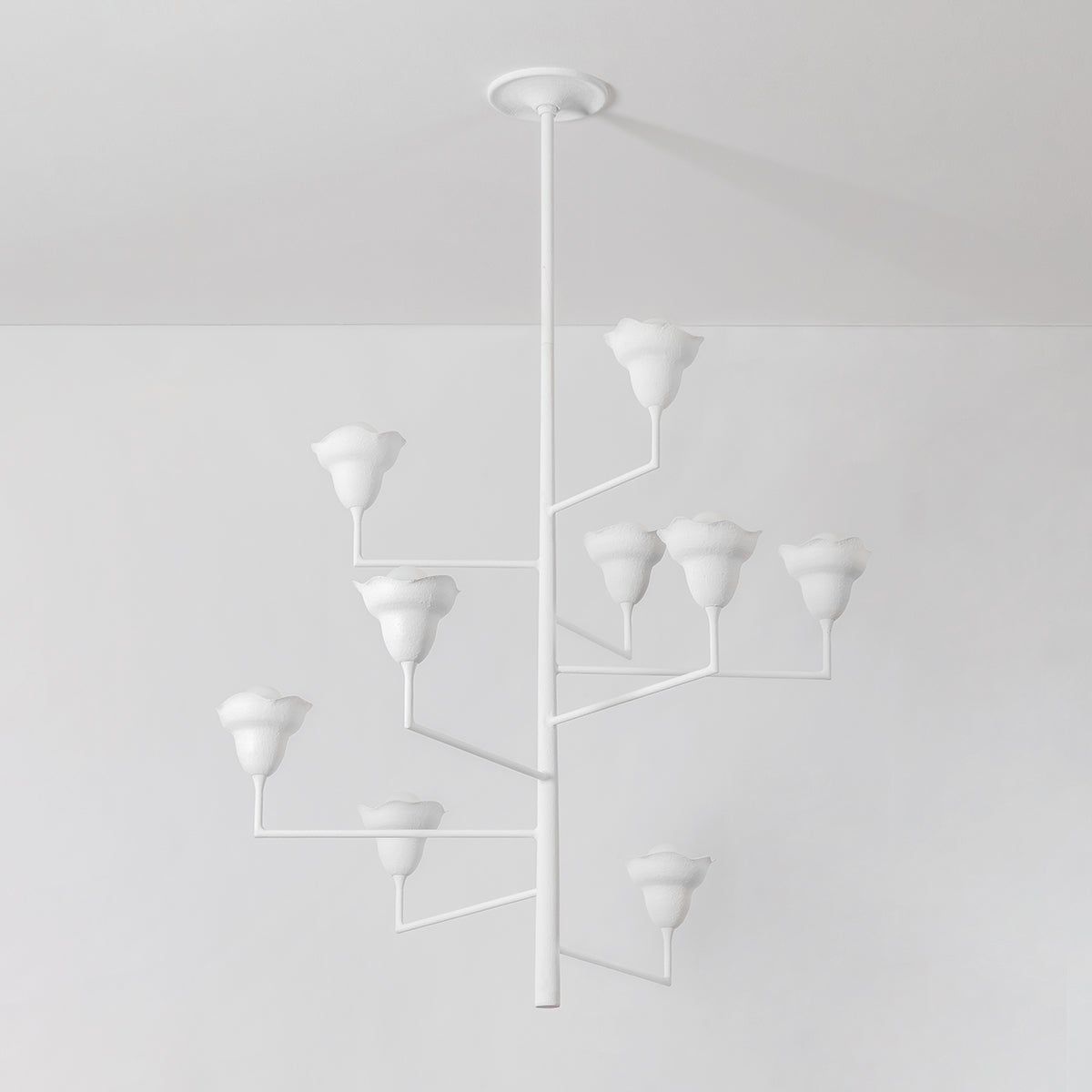 Alora Chandelier