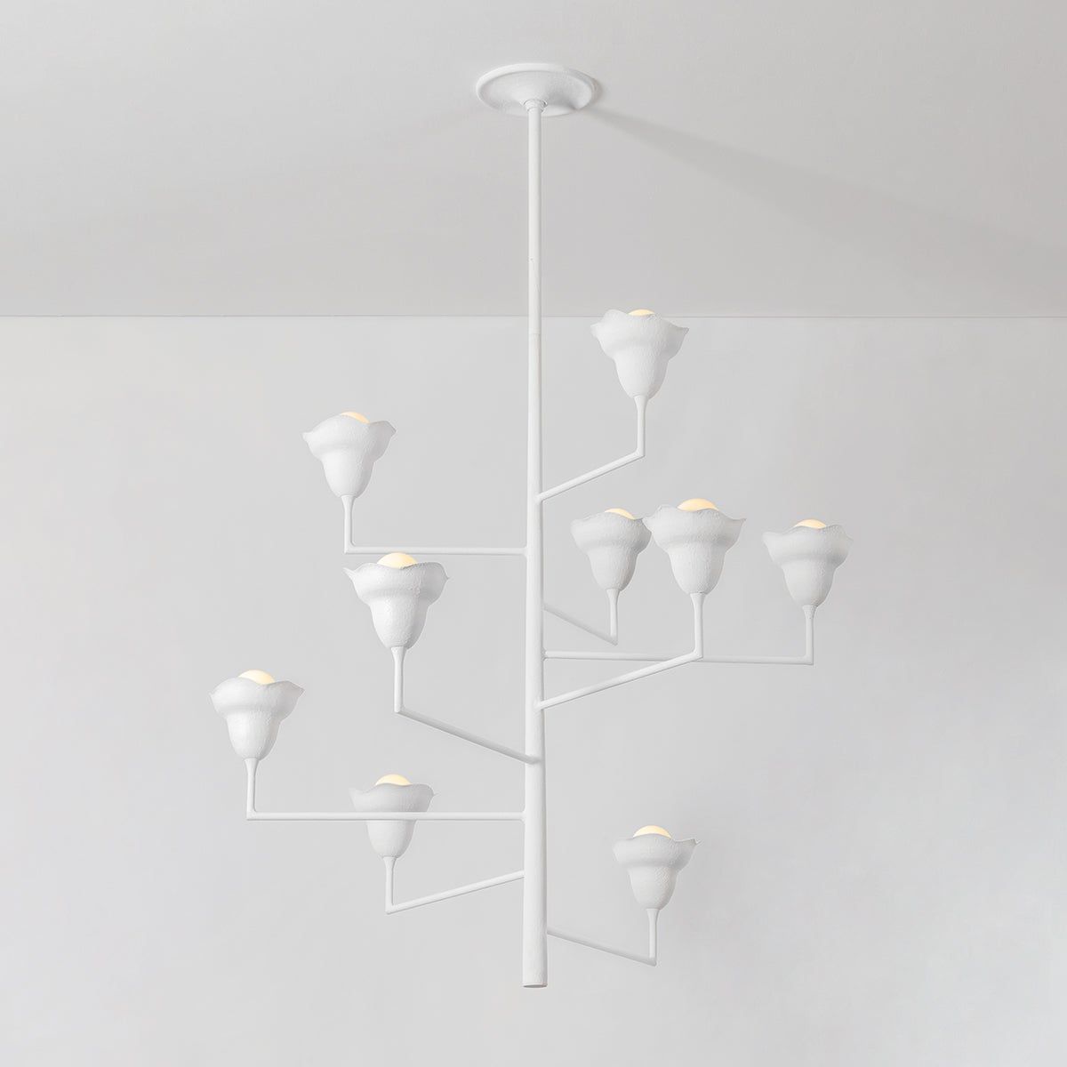 Alora Chandelier