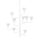 1289-WP
