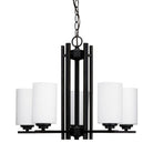 129-615/BLK