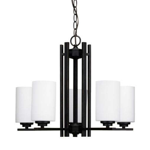 129-615/BLK