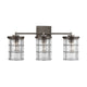 Colby 3-Light Vanity