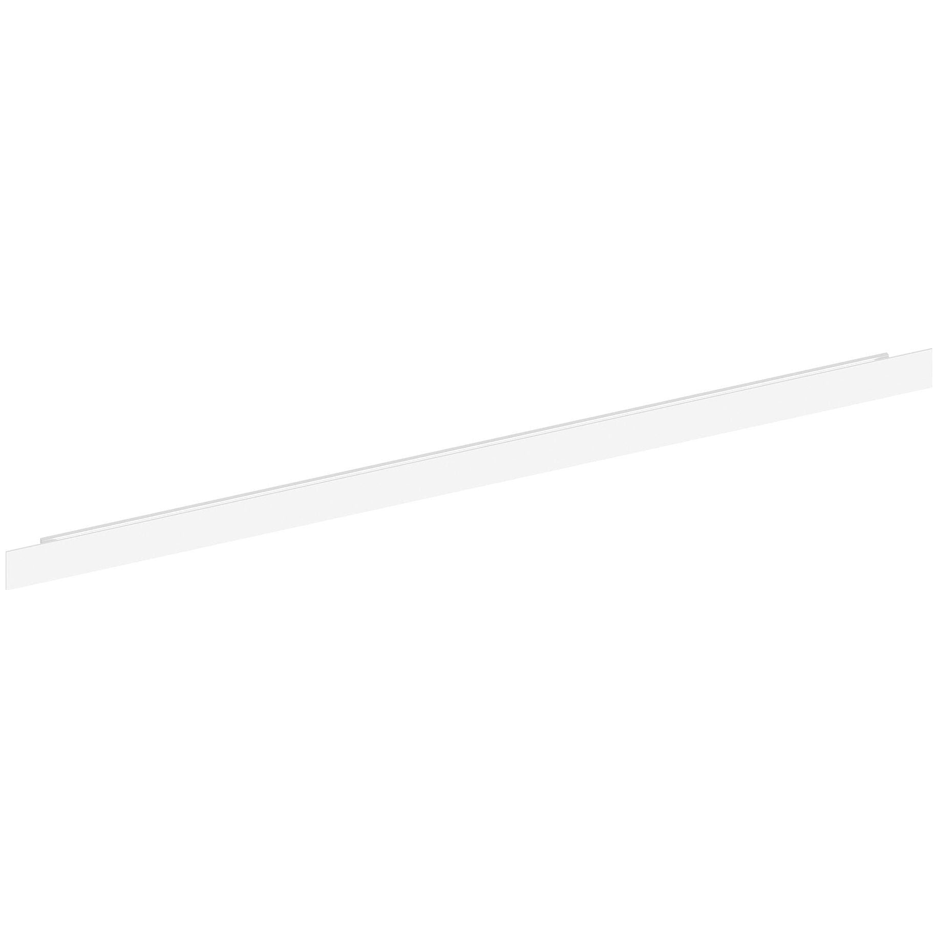 Lithe 4' 2-Sided Wall Lamp