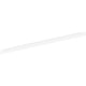 Lithe 4' 2-Sided Wall Lamp