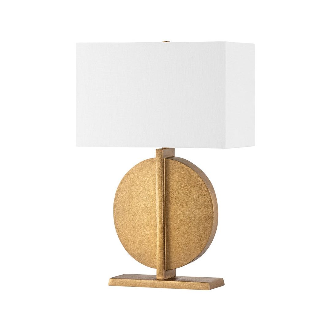 Colma 1-Light Table Lamp