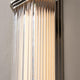 Newburgh 1-Light Wall Sconce