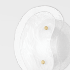 Mitzi - Celia 1-Light Sconce - Lights Canada